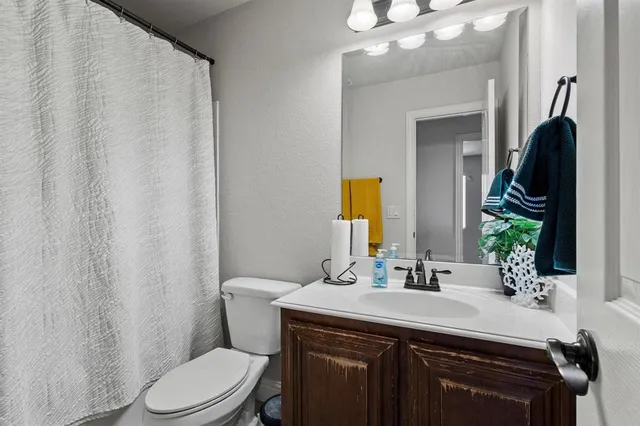 $349,900 | 412 Acklington Drive, Anna, TX 75409