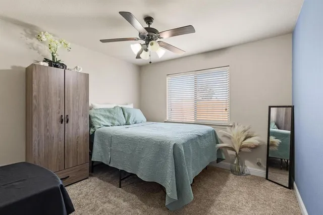 $349,900 | 412 Acklington Drive, Anna, TX 75409