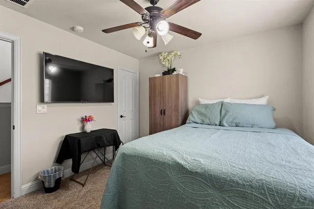 $349,900 | 412 Acklington Drive, Anna, TX 75409