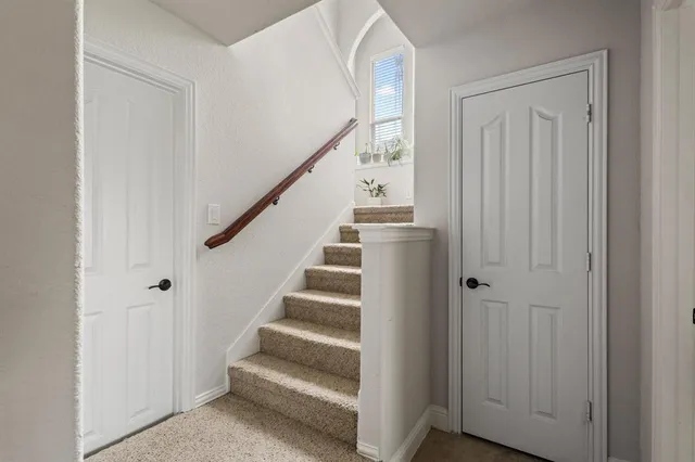 $349,900 | 412 Acklington Drive, Anna, TX 75409