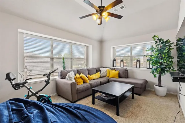 $349,900 | 412 Acklington Drive, Anna, TX 75409