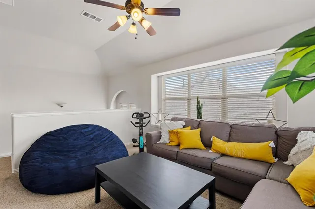 $349,900 | 412 Acklington Drive, Anna, TX 75409