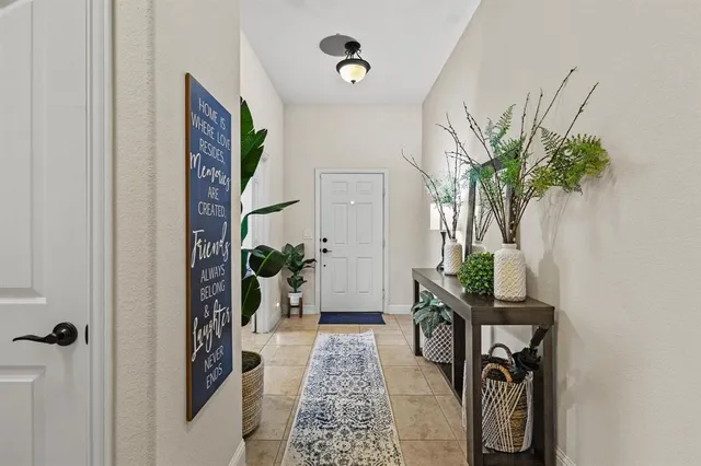 $349,900 | 412 Acklington Drive, Anna, TX 75409