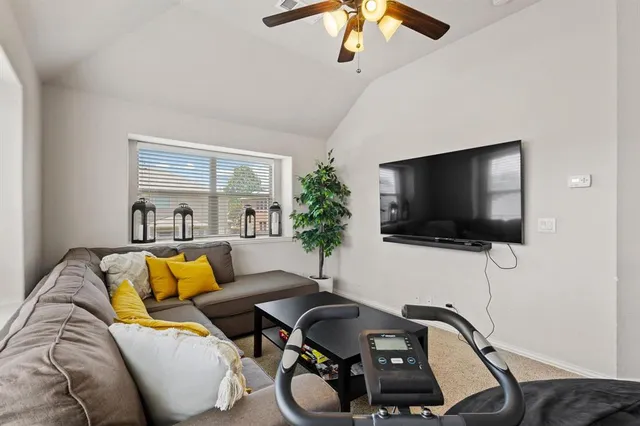 $349,900 | 412 Acklington Drive, Anna, TX 75409