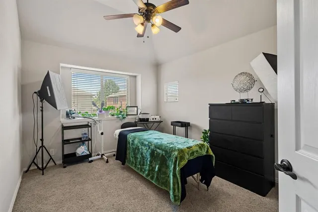 $349,900 | 412 Acklington Drive, Anna, TX 75409