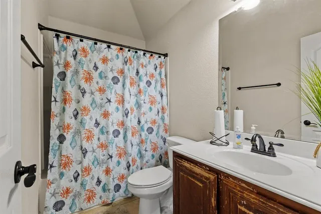 $349,900 | 412 Acklington Drive, Anna, TX 75409