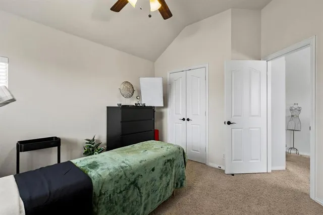 $349,900 | 412 Acklington Drive, Anna, TX 75409