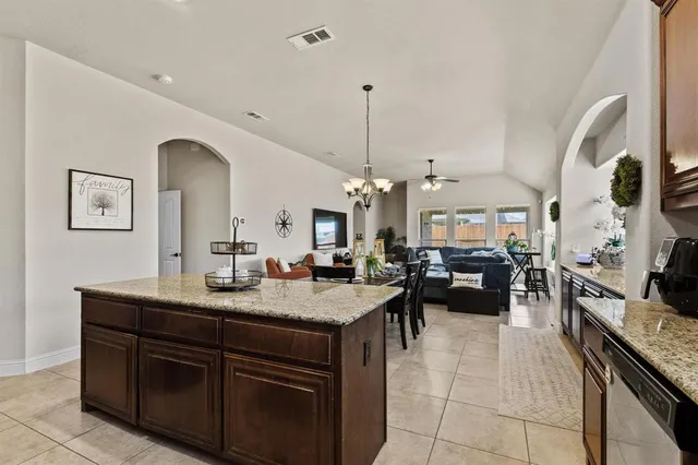 $349,900 | 412 Acklington Drive, Anna, TX 75409