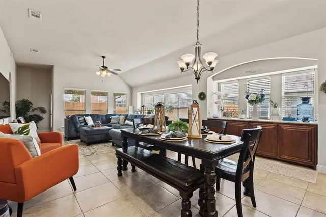 $349,900 | 412 Acklington Drive, Anna, TX 75409