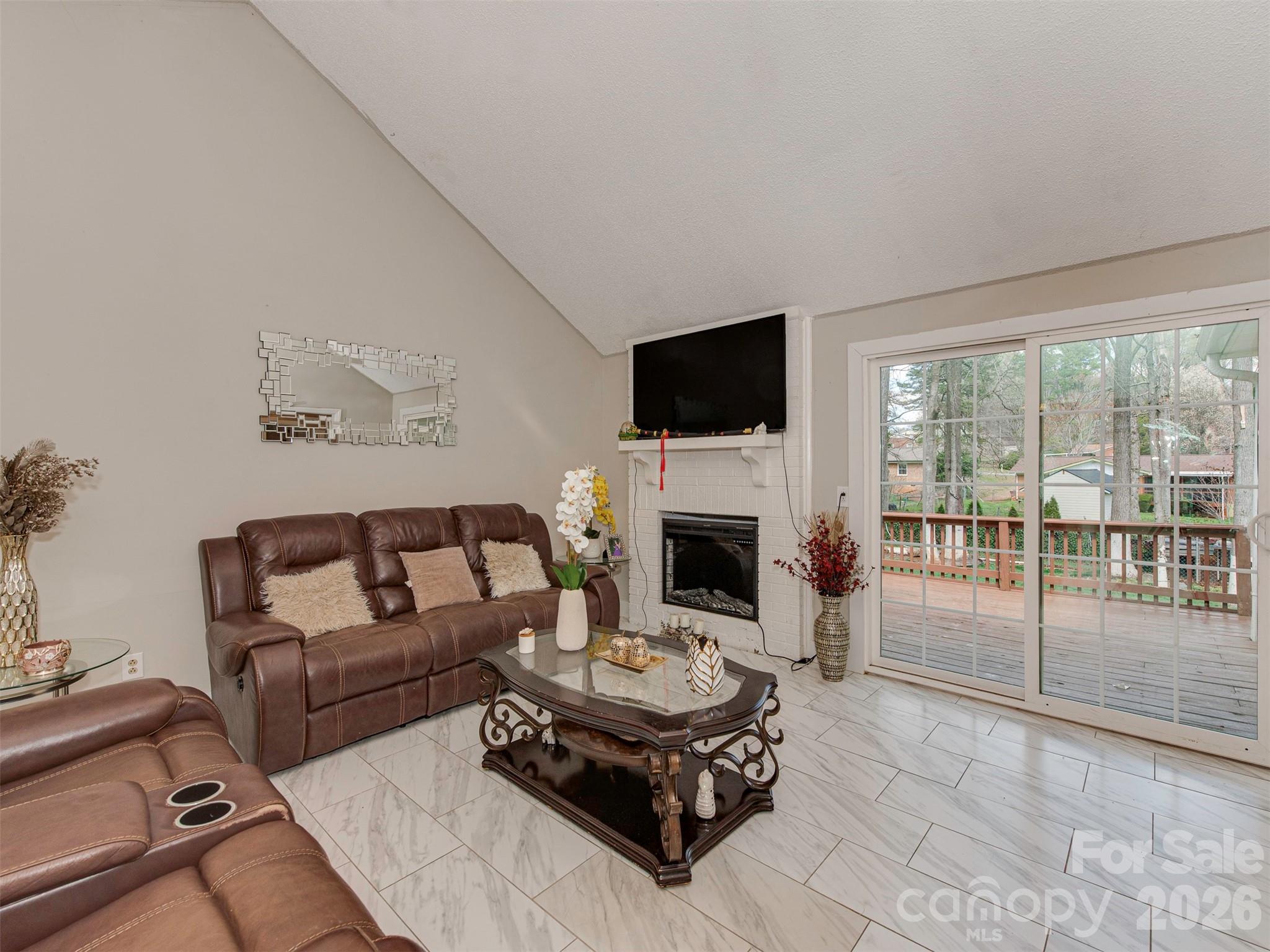 8540 Stoneface Road Charlotte, NC 28214 - Photo 12 of 35 Gallery Image 12
