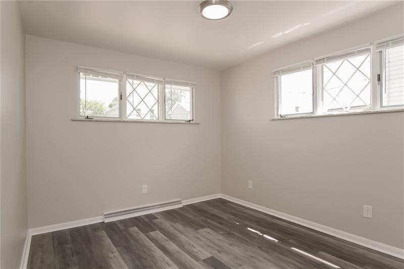 600 Indiana Avenue Monaca, PA 15061 - Photo 12 of 15