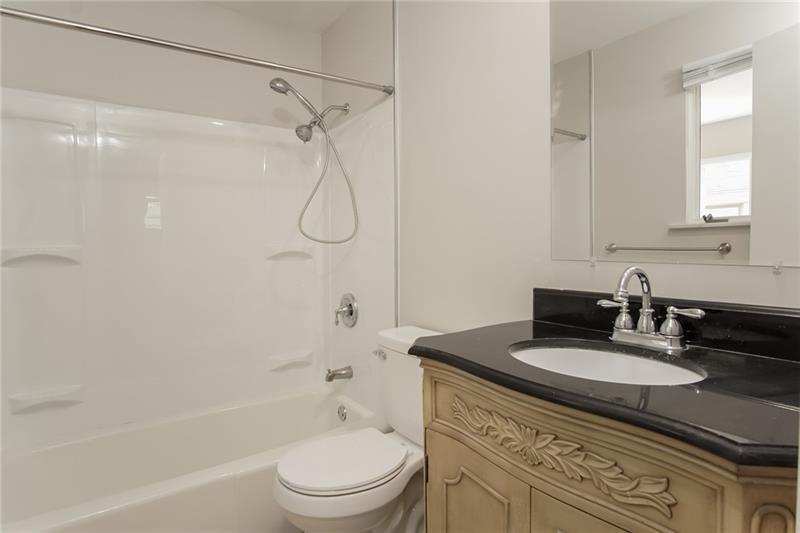 600 Indiana Avenue Monaca, PA 15061 - Photo 13 of 15