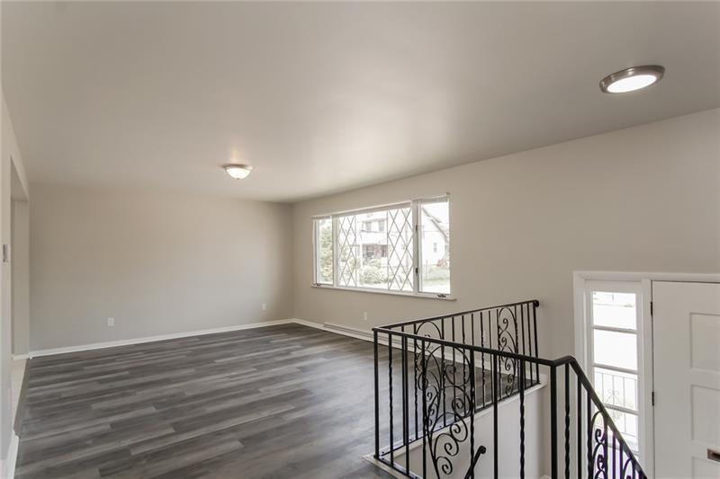 600 Indiana Avenue Monaca, PA 15061 - Photo 4 of 15