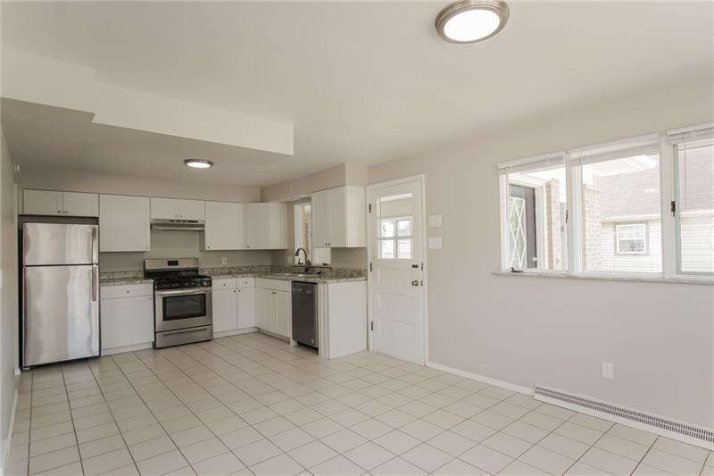 600 Indiana Avenue Monaca, PA 15061 - Photo 6 of 15