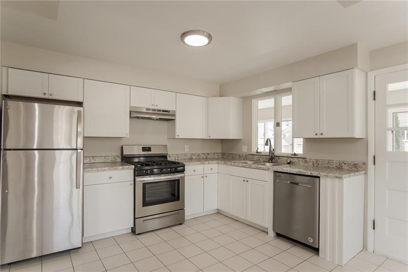 600 Indiana Avenue Monaca, PA 15061 - Photo 7 of 15