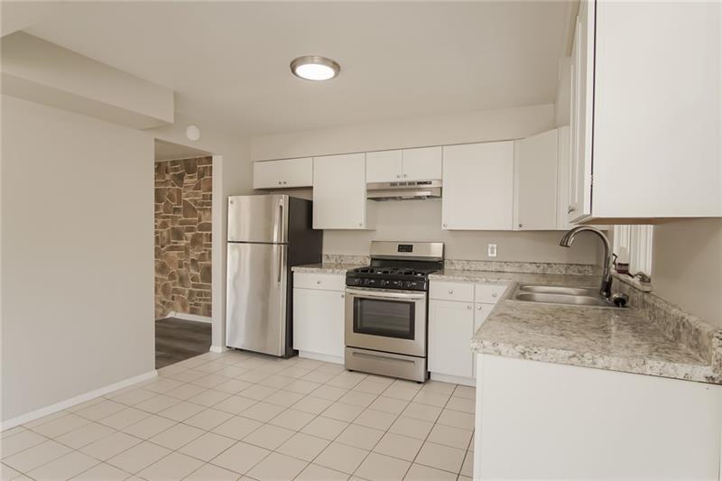 600 Indiana Avenue Monaca, PA 15061 - Photo 8 of 15