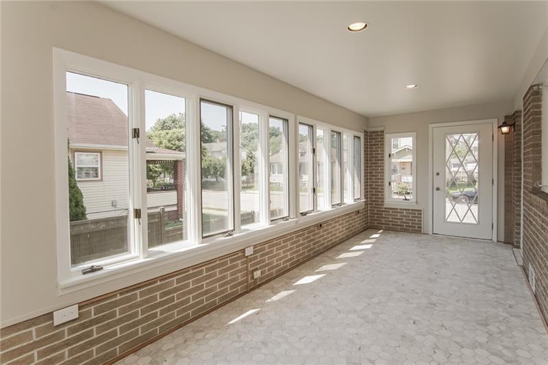 600 Indiana Avenue Monaca, PA 15061 - Photo 9 of 15