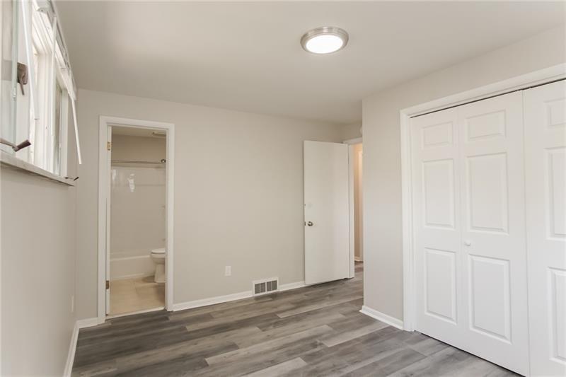 600 Indiana Avenue Monaca, PA 15061 - Photo 10 of 15