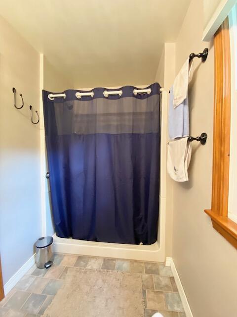 116 Mayhew Manor Road Greenville, ME 04441 - Photo 10 of 28 IMG_1683