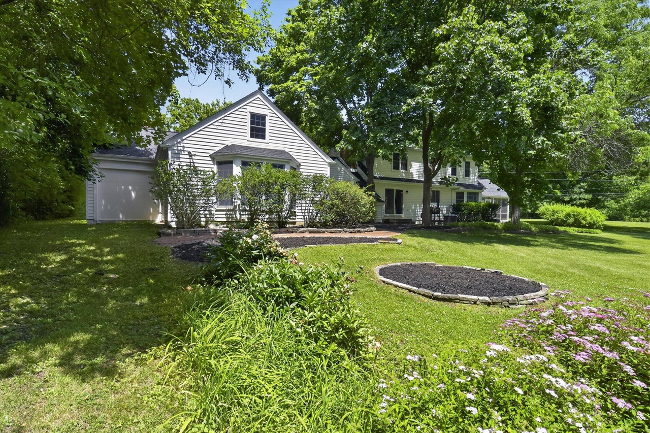 48377 Gyde Road Canton, MI 48187 - Photo 84 of 96