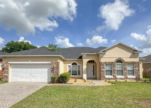 $2,865 | 2776 Cabernet Circle, Ocoee, FL 34761