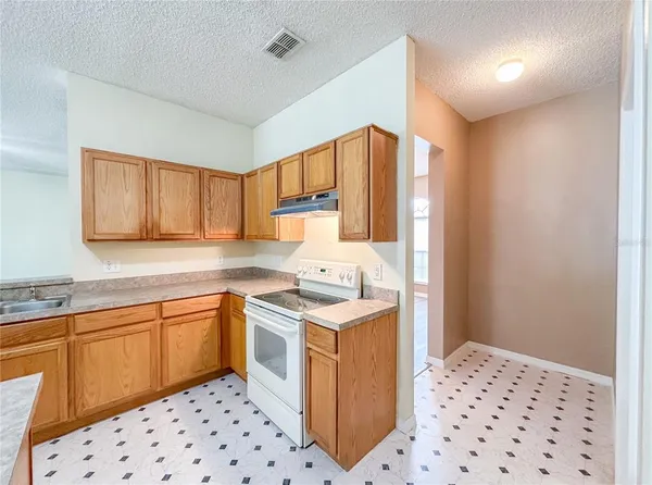 $2,865 | 2776 Cabernet Circle, Ocoee, FL 34761