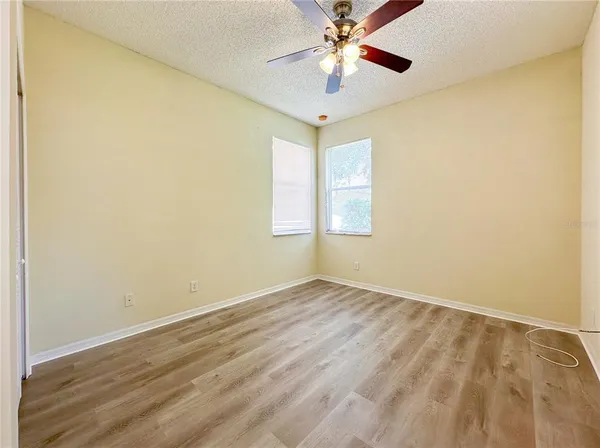 $2,865 | 2776 Cabernet Circle, Ocoee, FL 34761