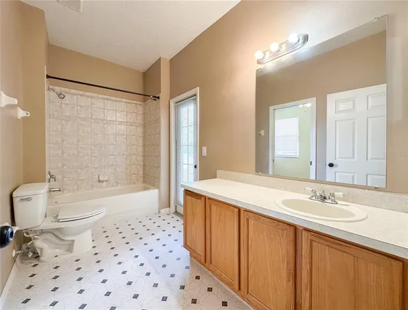 $2,865 | 2776 Cabernet Circle, Ocoee, FL 34761