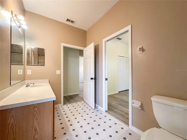 $2,865 | 2776 Cabernet Circle, Ocoee, FL 34761