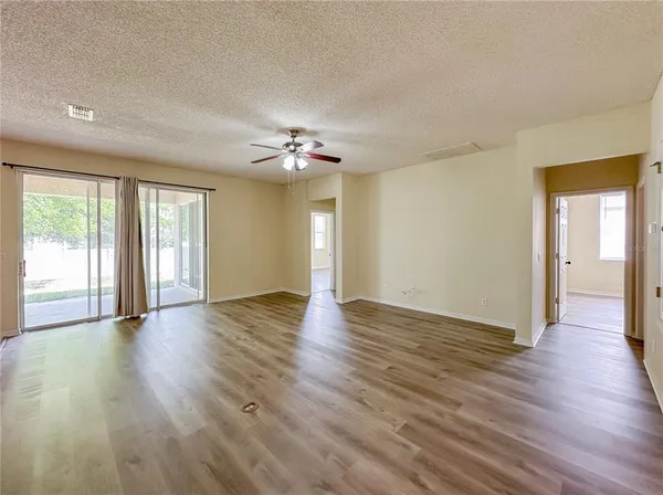 $2,865 | 2776 Cabernet Circle, Ocoee, FL 34761