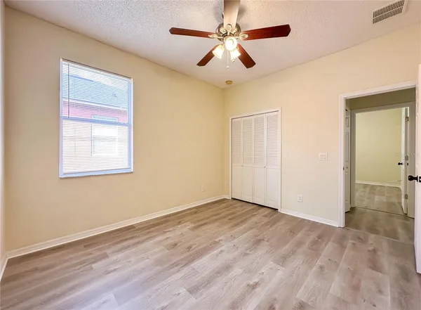 $2,865 | 2776 Cabernet Circle, Ocoee, FL 34761