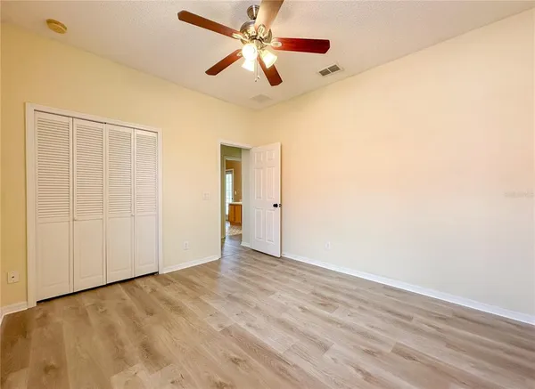 $2,865 | 2776 Cabernet Circle, Ocoee, FL 34761
