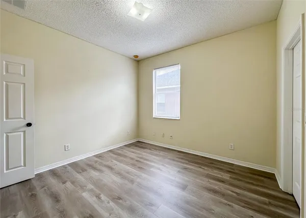 $2,865 | 2776 Cabernet Circle, Ocoee, FL 34761