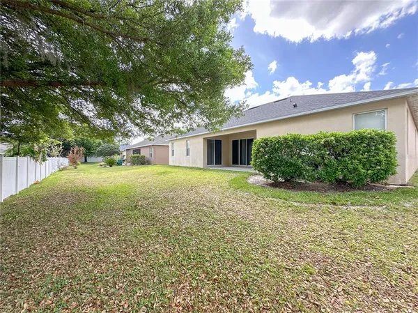 $2,865 | 2776 Cabernet Circle, Ocoee, FL 34761