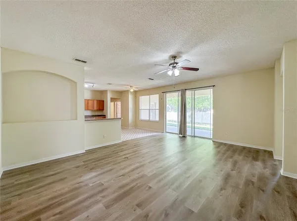 $2,865 | 2776 Cabernet Circle, Ocoee, FL 34761