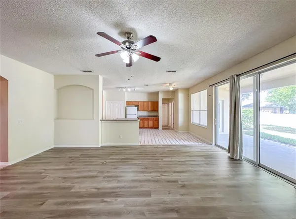 $2,865 | 2776 Cabernet Circle, Ocoee, FL 34761