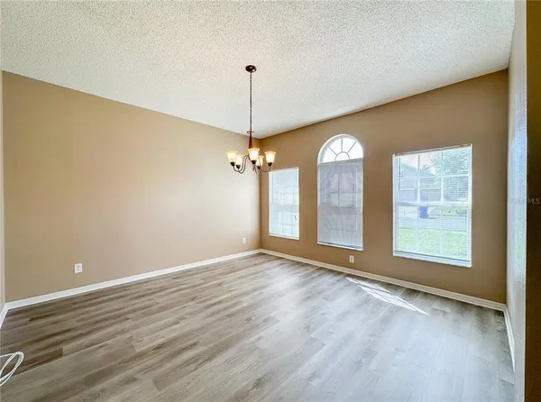 $2,865 | 2776 Cabernet Circle, Ocoee, FL 34761