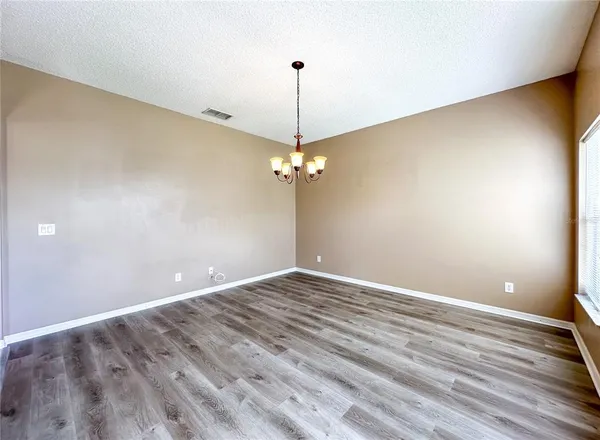 $2,865 | 2776 Cabernet Circle, Ocoee, FL 34761