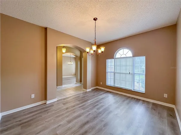 $2,865 | 2776 Cabernet Circle, Ocoee, FL 34761