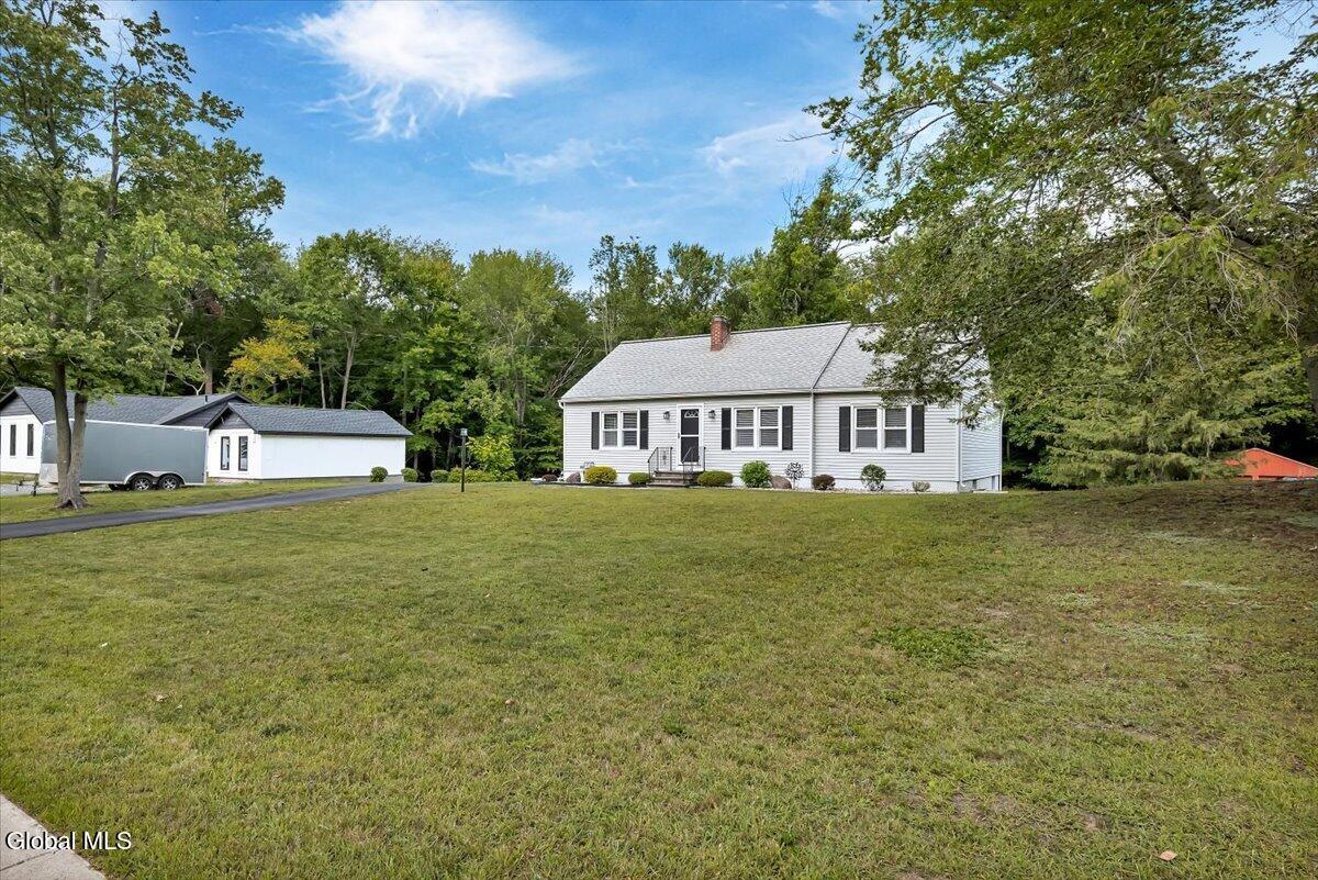 537 Sand Creek Road Colonie, NY 12205 - Photo 4 of 35 02-537 Sand Creek Rd-2