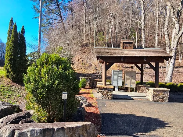 $85,000 | Lot 67 Wilderness Creek Way, Murphy, NC 28906