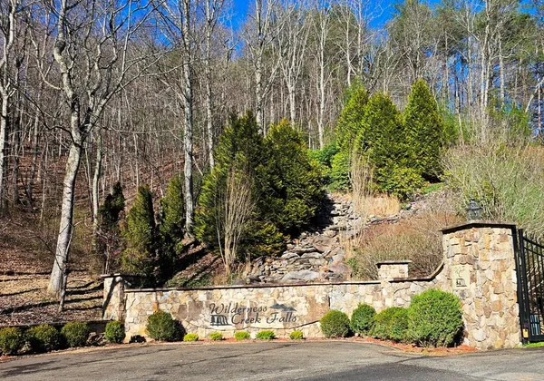 $85,000 | Lot 67 Wilderness Creek Way, Murphy, NC 28906