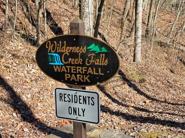 $85,000 | Lot 67 Wilderness Creek Way, Murphy, NC 28906