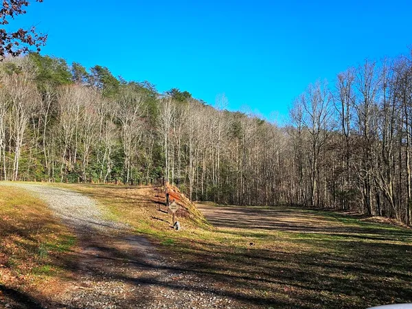 $85,000 | Lot 67 Wilderness Creek Way, Murphy, NC 28906