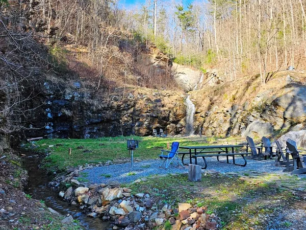 $85,000 | Lot 67 Wilderness Creek Way, Murphy, NC 28906