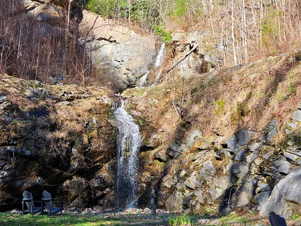 $85,000 | Lot 67 Wilderness Creek Way, Murphy, NC 28906