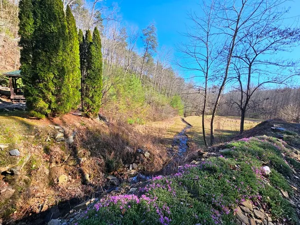 $85,000 | Lot 67 Wilderness Creek Way, Murphy, NC 28906