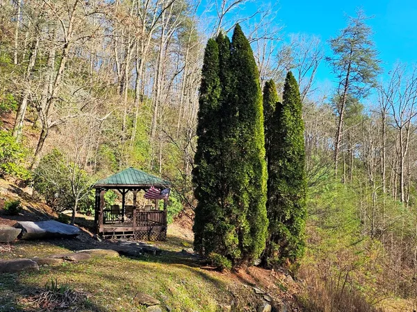 $85,000 | Lot 67 Wilderness Creek Way, Murphy, NC 28906