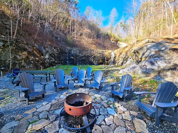 $85,000 | Lot 67 Wilderness Creek Way, Murphy, NC 28906
