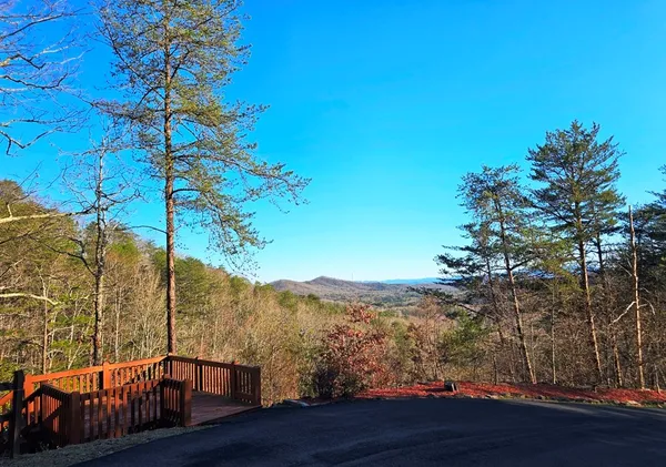 $85,000 | Lot 67 Wilderness Creek Way, Murphy, NC 28906